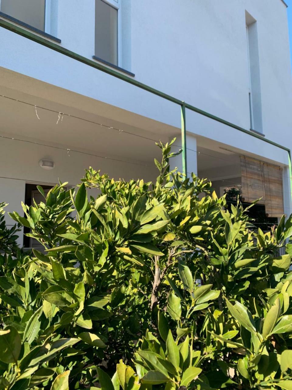 Modern Apartments Day Sibenik Exterior photo